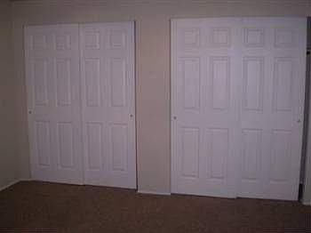 4th image of 27414 94th Avenue Ct E