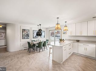 104 Gilmore Rd, Havertown, PA 19083