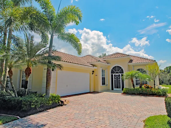 8844 SE Retreat Drive, Hobe Sound, FL 33455