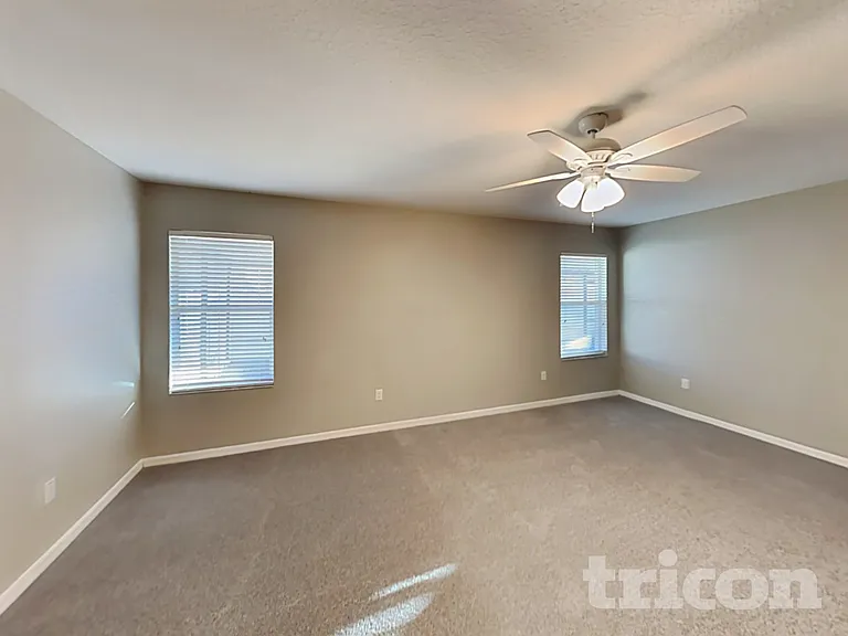 1609 Redmond Brook Ln — Photo 7