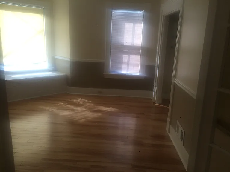 36 Lafayette Pl #6 — Photo 20