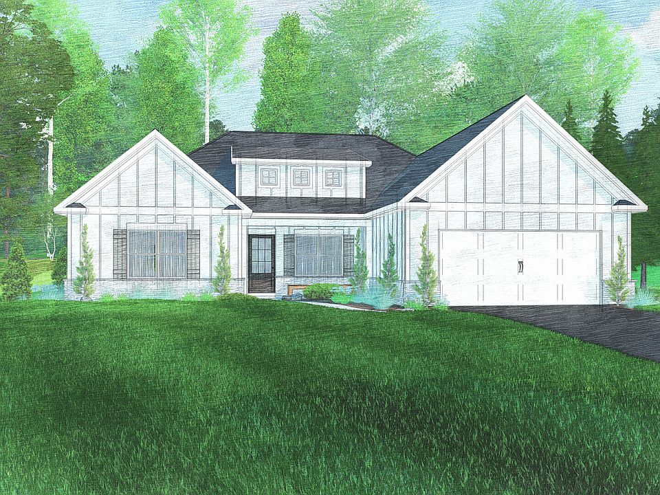 1st image of 9904 Calf Creek Ln #195