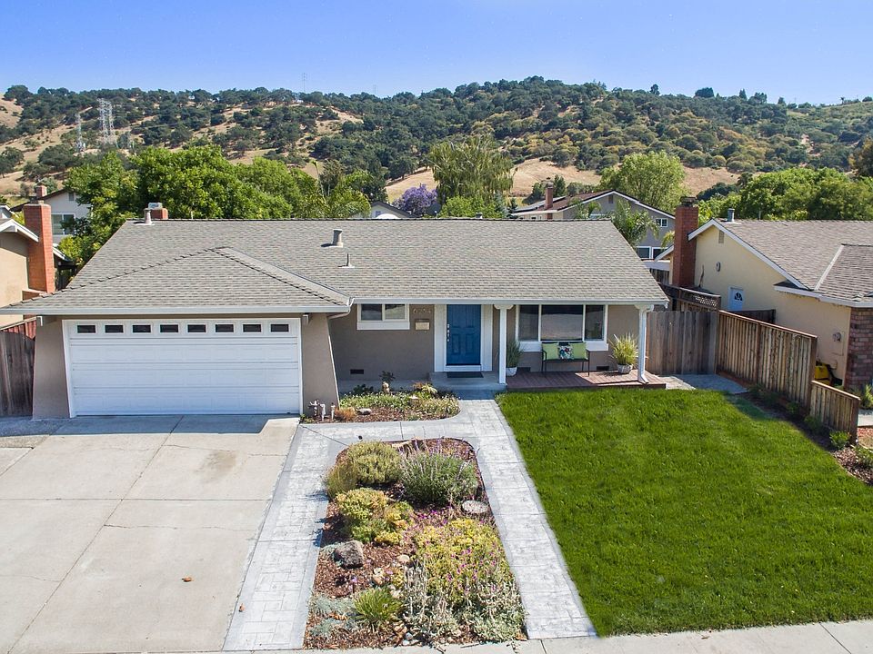 1st image of 6254 Hopi Cir