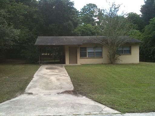 1st image of 1031 NW 55th Ter