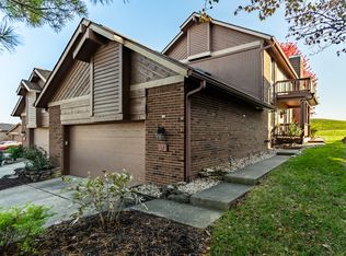 373 Exeter Ct, Greenwood, IN