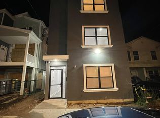 140 Governor St, Paterson, NJ 07501