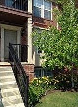 1st image of 28015 Hopkins Dr #1