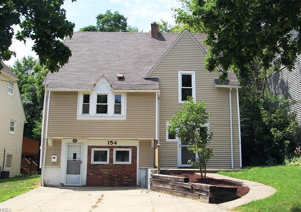 1st image of 154 Malacca St