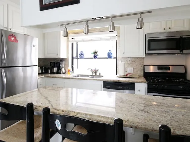 2645 Ocean Front Walk — Photo 45