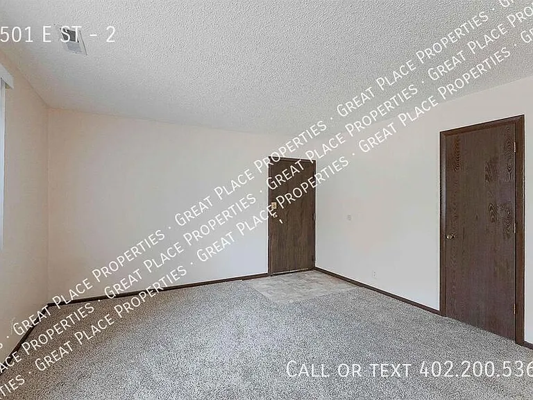 2501 E St #2 — Photo 7