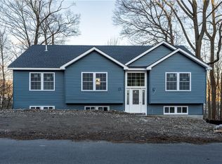 22 Worthington Ct, Carmel, NY 10512