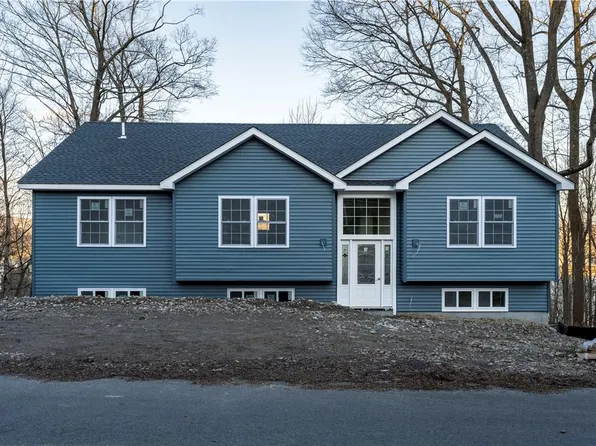 22 Worthington Court, Carmel, NY 10512