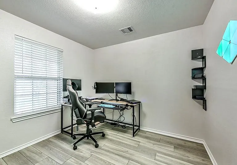 13706 Corken Way Ct — Photo 14