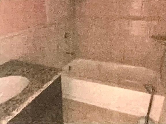 5th image of 0 Morgan Ave #1
