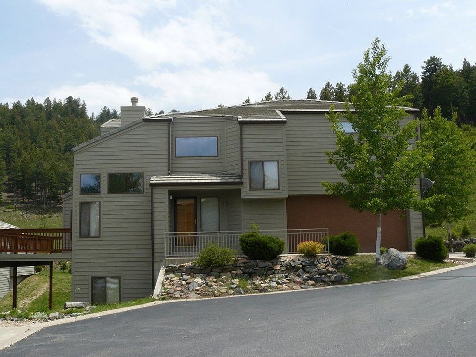 For Sale: 778 Chimney Creek Drive, Golden, CO 80401