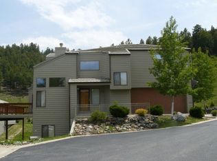 778 Chimney Creek Dr, Golden, CO 80401