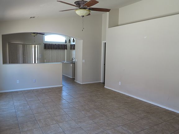 3rd image of 14431 N 147th Dr