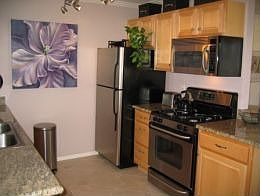1st image of 4375 Felton St APT 8