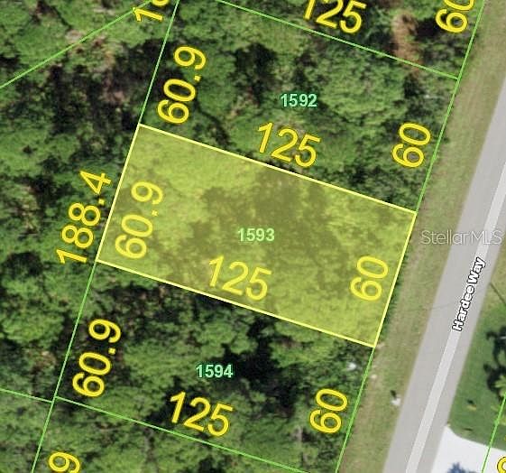 1st image of 120 Hardee Way