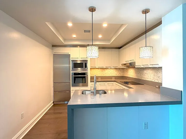 2700 Las Vegas Blvd S #3211 — Photo 5