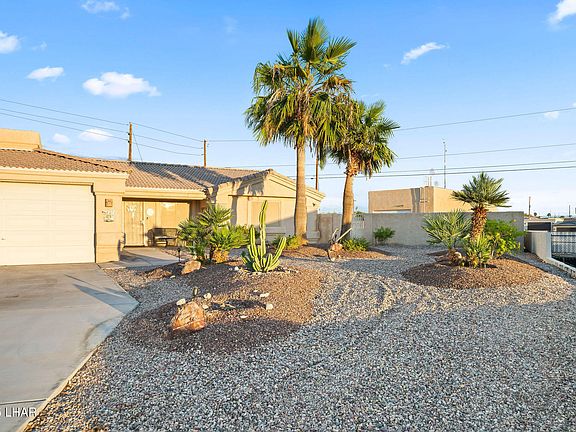 4th image of 1608 Avalon Ct