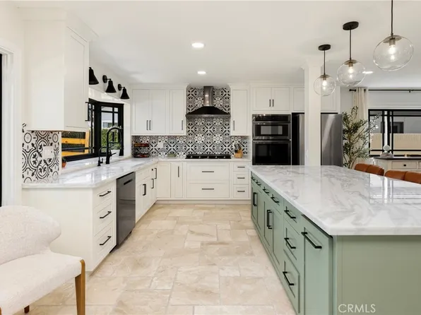 21052 Amberwick Ln, Huntington Beach, CA 92646