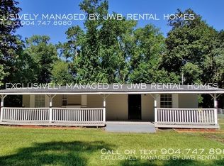 10642 Rutgers Rd, Jacksonville, FL 32218