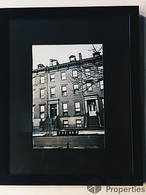 Rented by Box Street Properties LLC | media 19