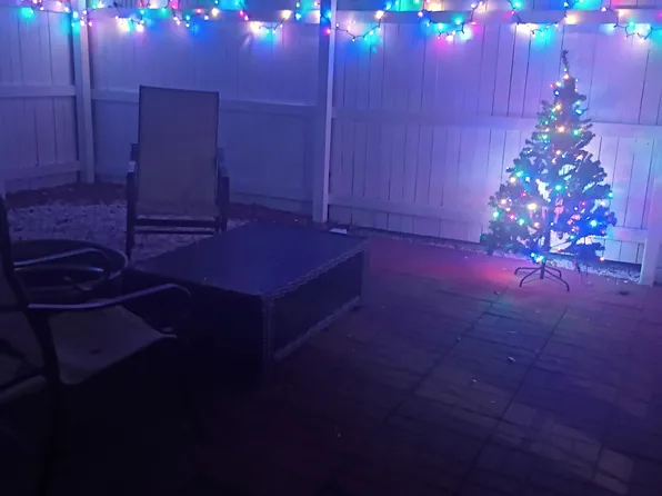 1622 9th St #B, Sarasota, FL 34236