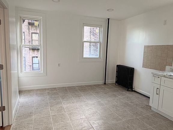 2nd image of 69-31 223rd St #2
