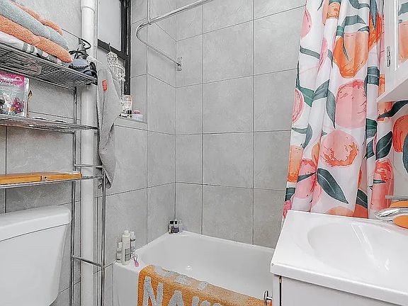 3rd image of 25-52 38th St #2O