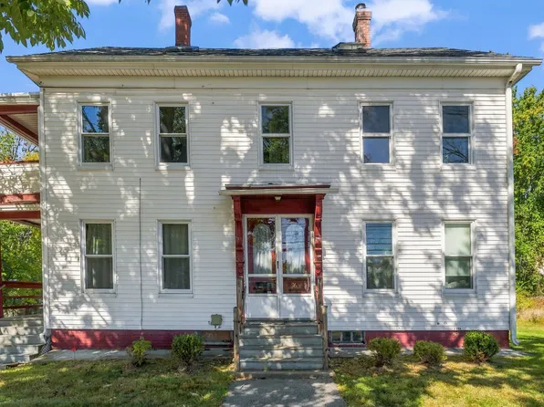 96 Broadway, 96 Broadway #B, Dover, NH 03820