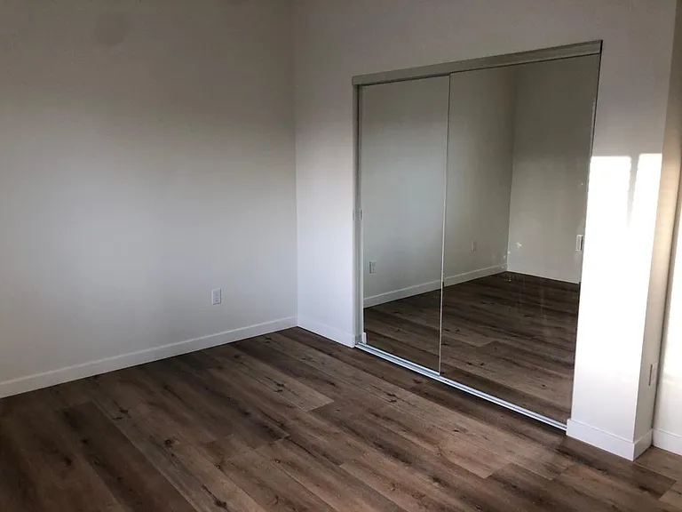 6542 Gaviota Ave — Photo 13