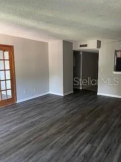6332 Newtown Cir #32B5 — Photo 6