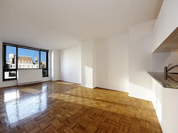 1 Irving Place image 2 of 15