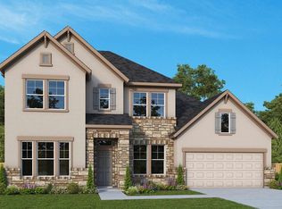 1320 Spotted Jaguar, New Braunfels, TX 78132