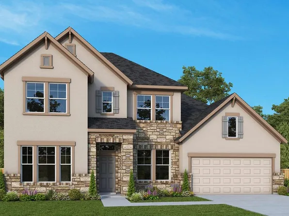 1320 Spotted Jaguar, New Braunfels, TX 78132