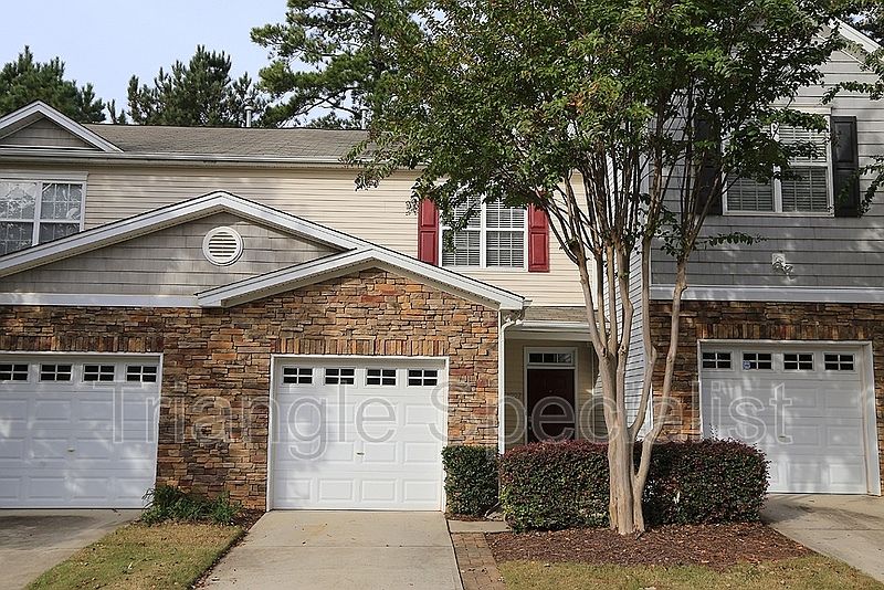 1st image of 8227 Martello Ln
