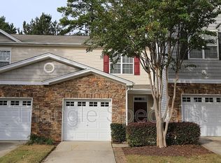 8227 Martello Ln, Raleigh, NC 27613