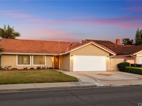 Houses For Rent In Orange County Ca 424 Homes Zillow