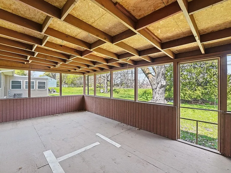 1697 Rose Pl — Photo 14