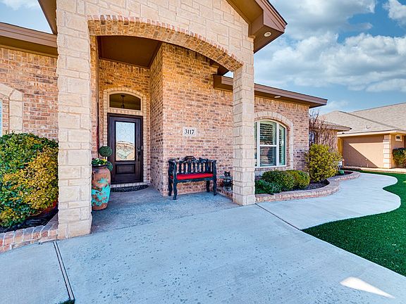 2nd image of 3117 San Marino Dr