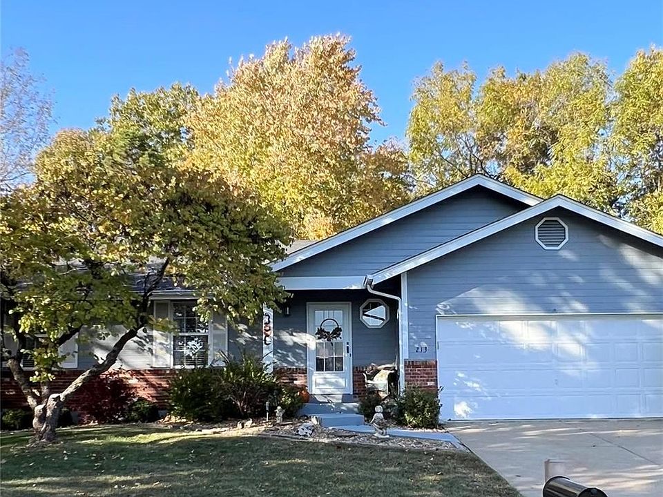 1st image of 213 Westridge Dr