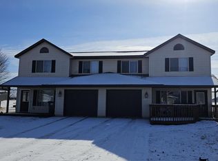 1961 River Rd #1963, Sparta, WI 54656