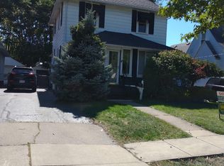 521 Waggoner Blvd, Toledo, OH 43612