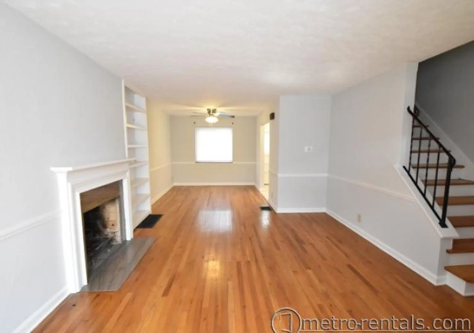 1725-1727-1729-1731 N Star Road — Photo 4