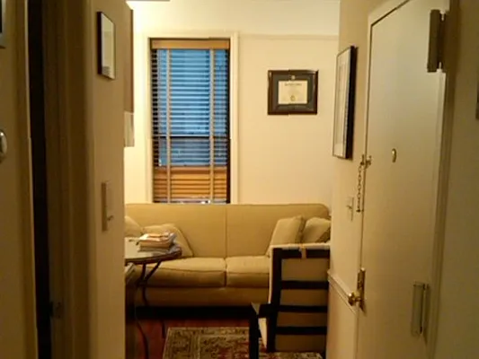 Rented by ZealEstate Group Inc | media 28