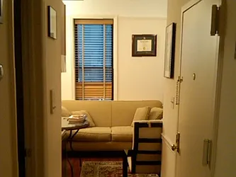 Rented by ZealEstate Group Inc