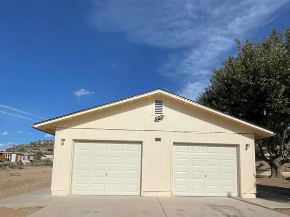 4149 N Pima, Rimrock, AZ 86335