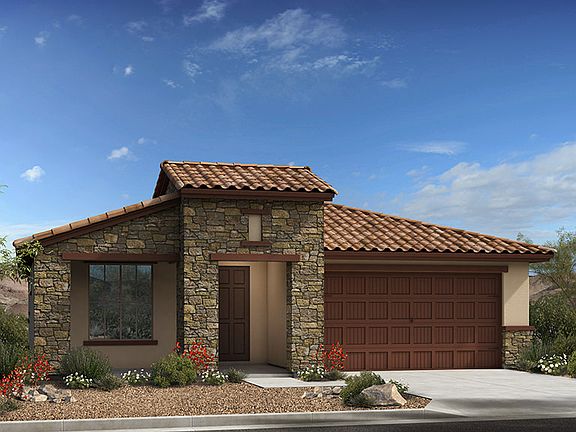 2nd image of 18377 W Vista Norte St #Vnrwl2